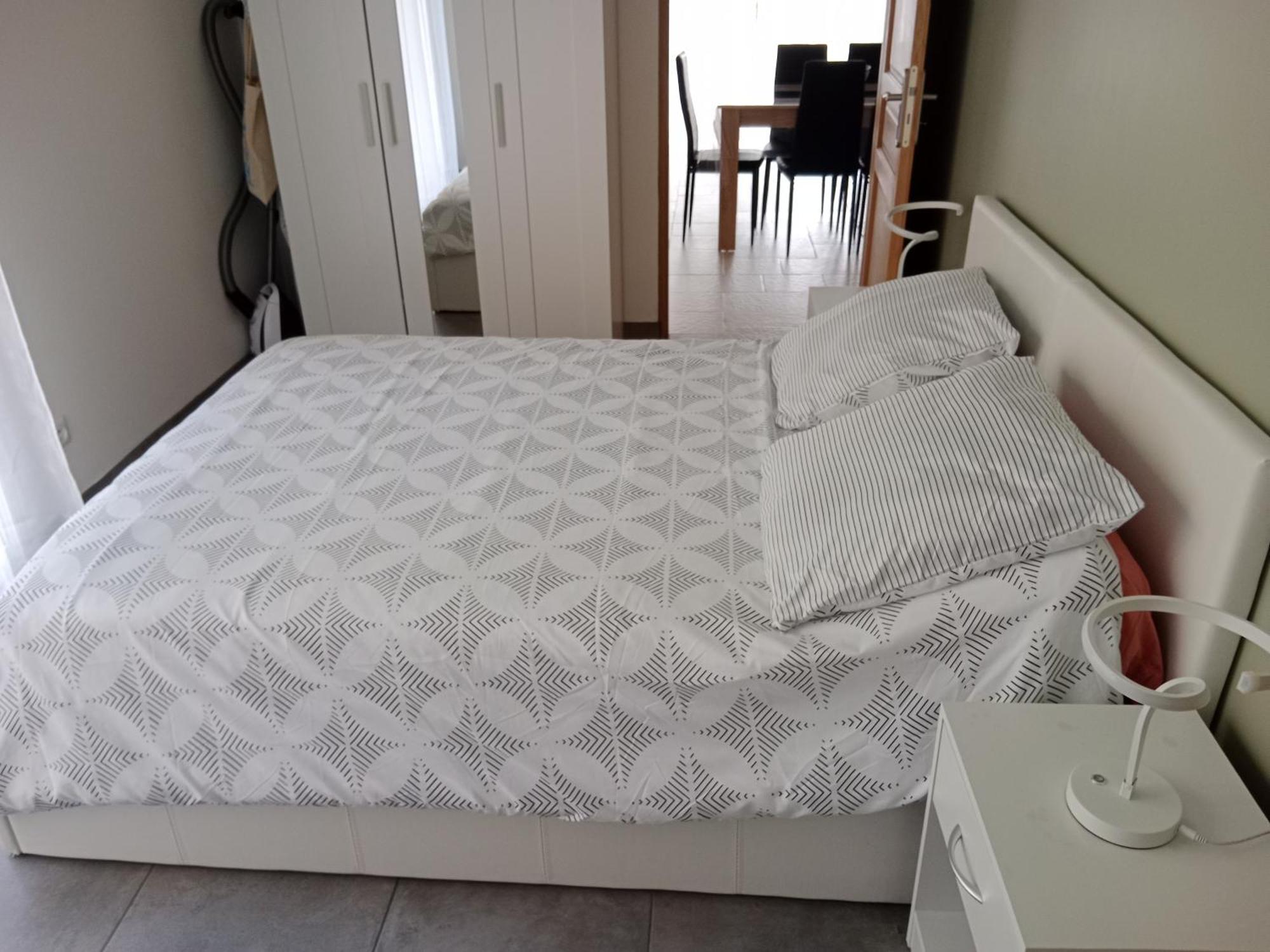 Maison Dominique Balzac Zewnętrze zdjęcie